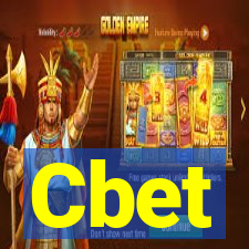 Cbet