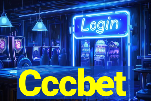 Cccbet