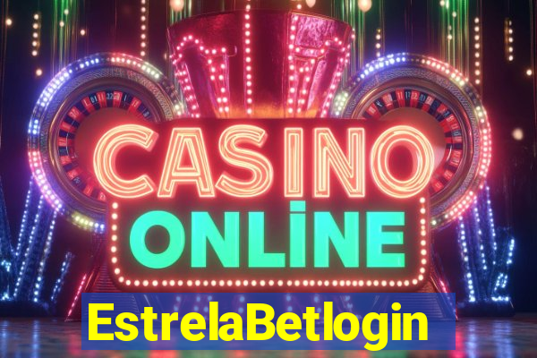 EstrelaBetlogin