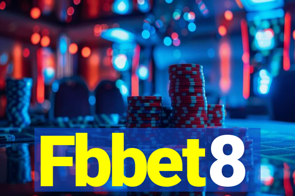 Fbbet8