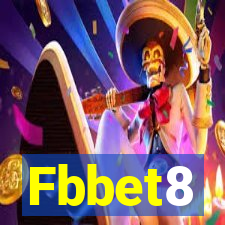 Fbbet8