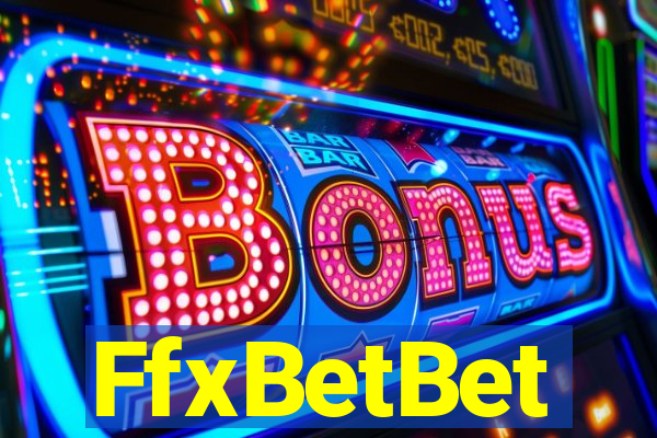 FfxBetBet