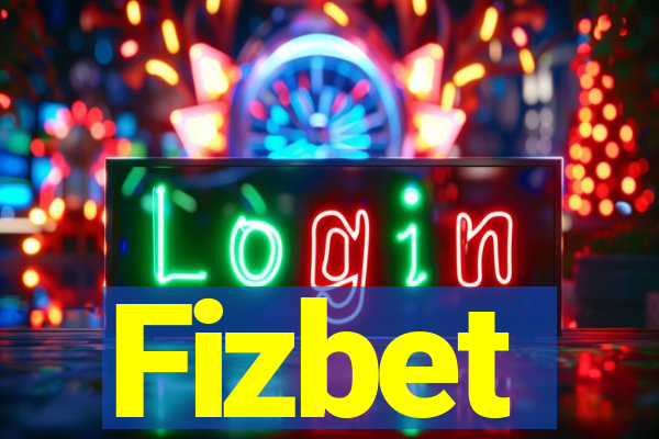 Fizbet