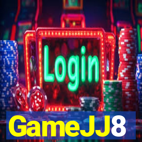 GameJJ8