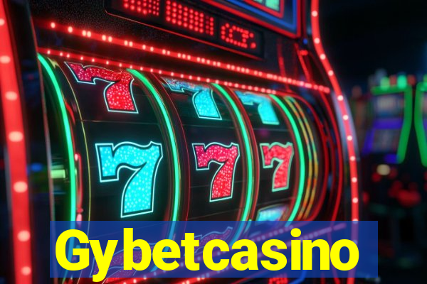 Gybetcasino