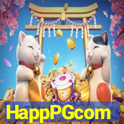 HappPGcom