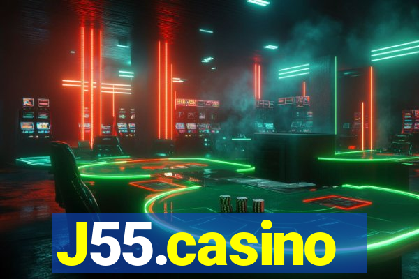 J55.casino