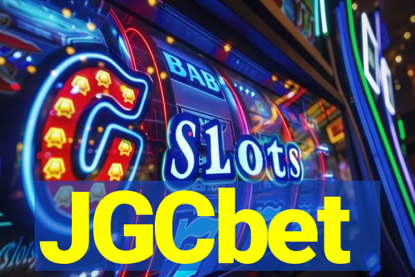 JGCbet