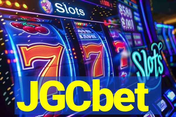 JGCbet