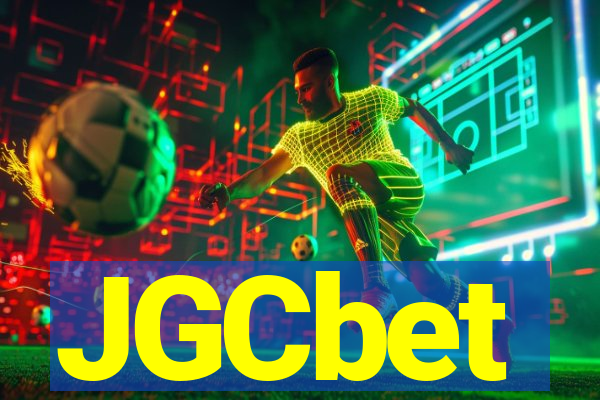 JGCbet