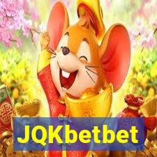 JQKbetbet