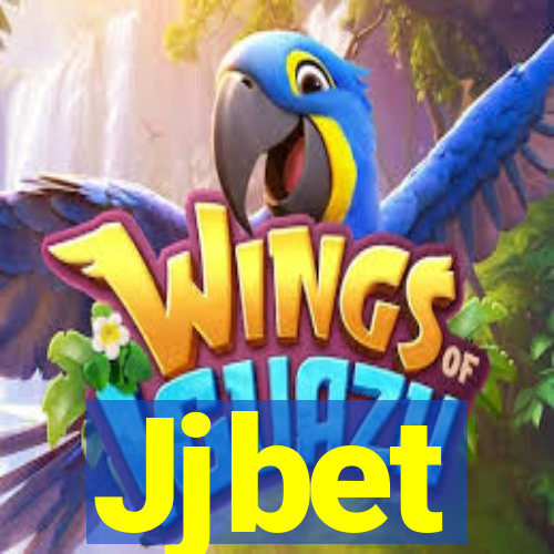 Jjbet