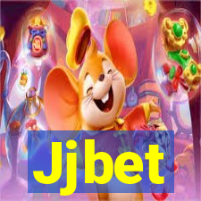 Jjbet