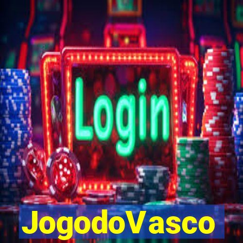 JogodoVasco