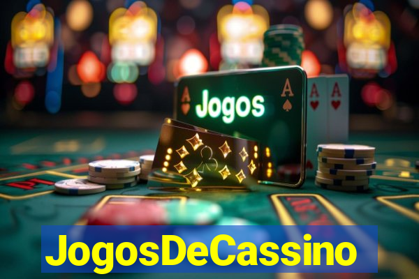 JogosDeCassino