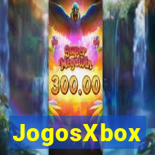 JogosXbox