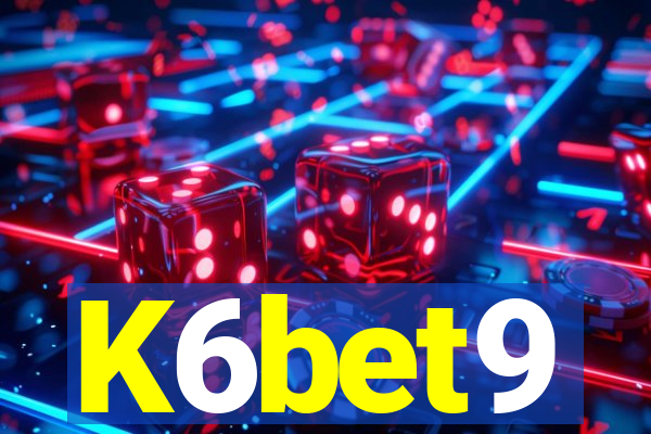 K6bet9