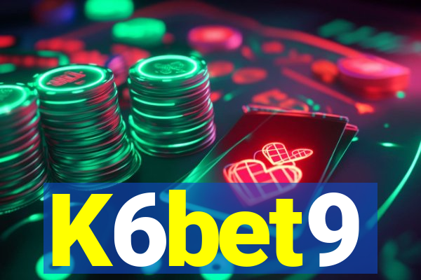 K6bet9