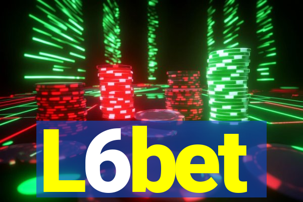 L6bet