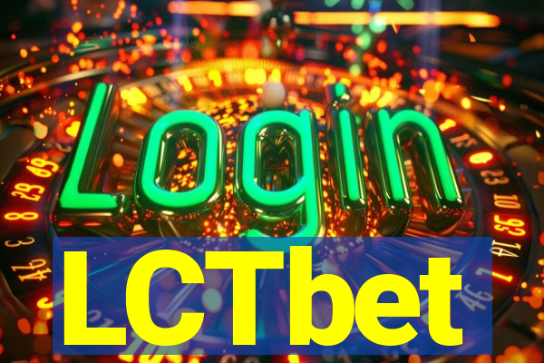 LCTbet