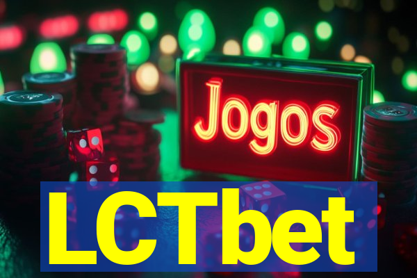 LCTbet