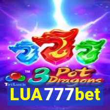 LUA777bet