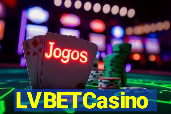 LVBETCasino