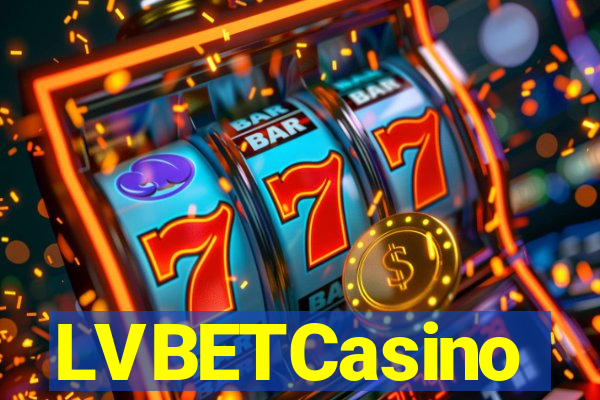 LVBETCasino