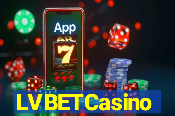 LVBETCasino