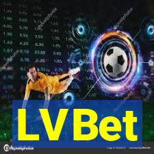 LVBet