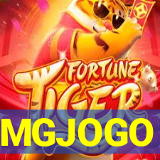 MGJOGO