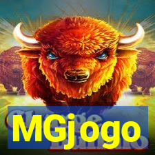 MGjogo