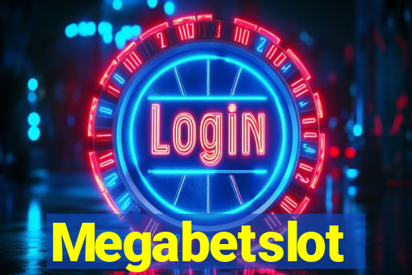 Megabetslot