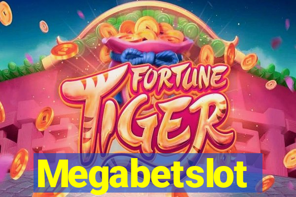 Megabetslot