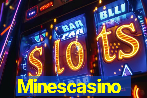 Minescasino