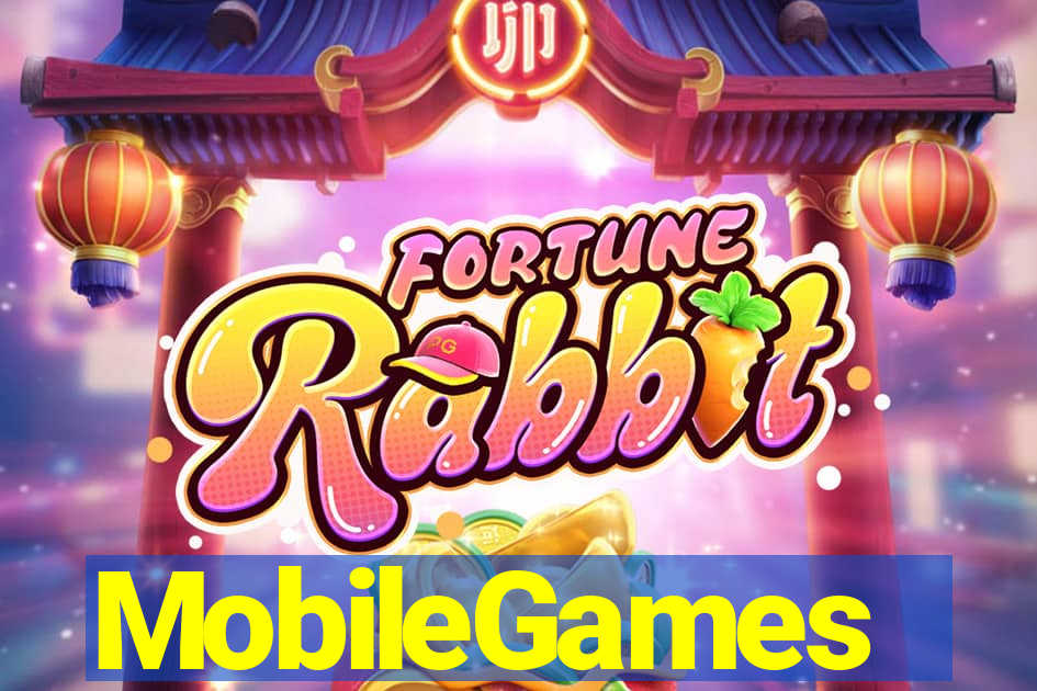 MobileGames