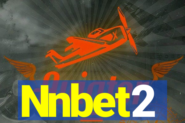 Nnbet2