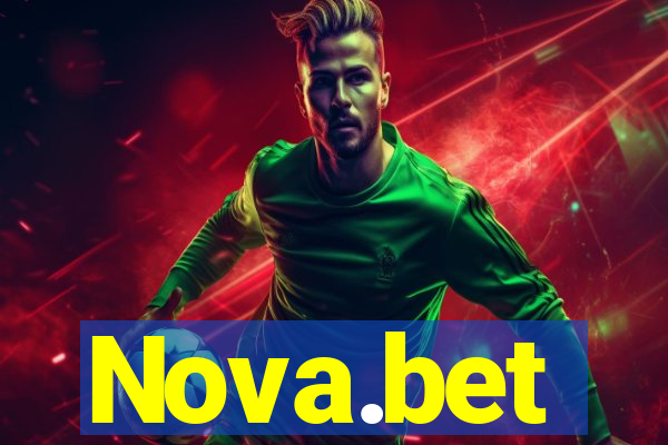 Nova.bet