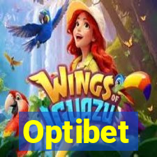 Optibet