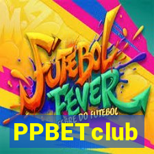 PPBETclub