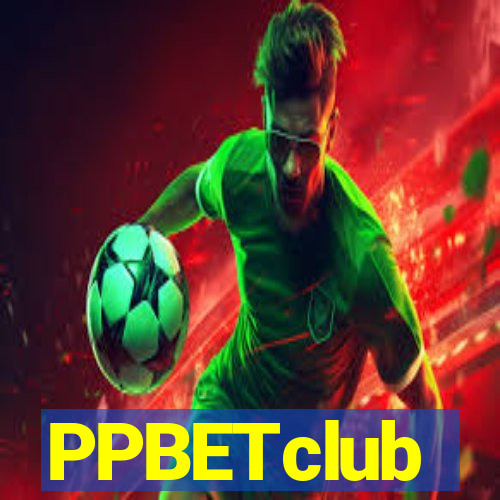 PPBETclub