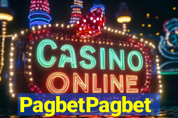 PagbetPagbet