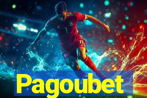 Pagoubet