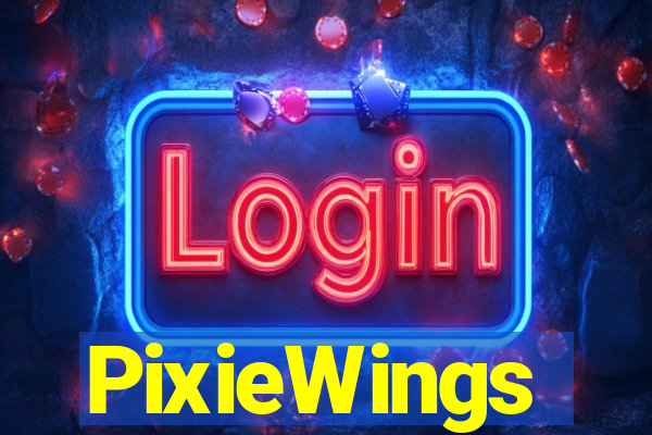 PixieWings