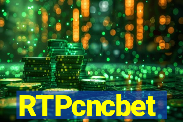 RTPcncbet