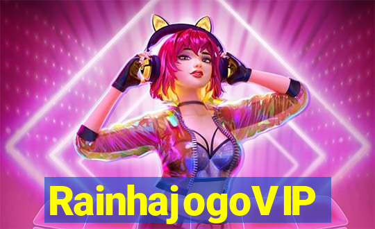 RainhajogoVIP