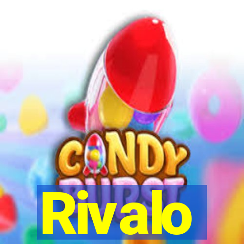 Rivalo