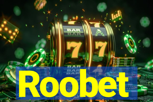 Roobet