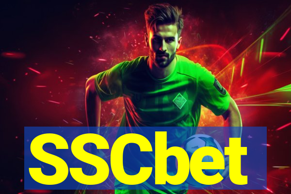 SSCbet