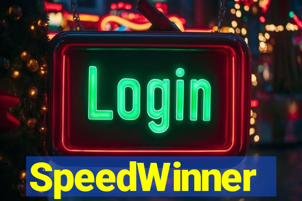 SpeedWinner